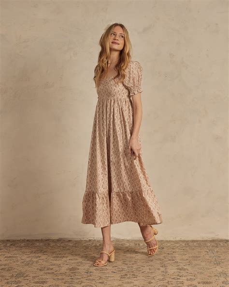 Women's Chloé Dresses Sale 